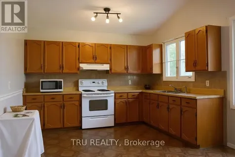 2422 Ouellette Road Clarence-rockland ON K0A 3N0