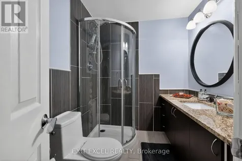 58 Fireside Crescent Ottawa ON K1T 1Z4