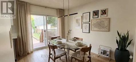 469 Parkdale Avenue Ottawa ON K1Y 1H5