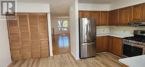 469 Parkdale Avenue Ottawa ON K1Y 1H5