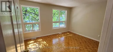 469 Parkdale Avenue Ottawa ON K1Y 1H5