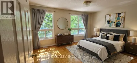 469 Parkdale Avenue Ottawa ON K1Y 1H5