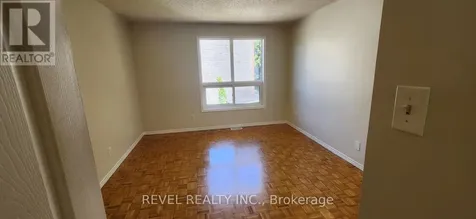469 Parkdale Avenue Ottawa ON K1Y 1H5