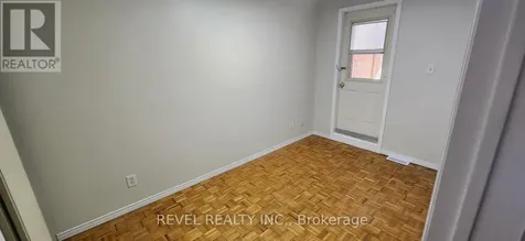 469 Parkdale Avenue Ottawa ON K1Y 1H5
