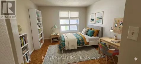 469 Parkdale Avenue Ottawa ON K1Y 1H5