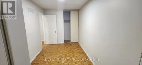 469 Parkdale Avenue Ottawa ON K1Y 1H5