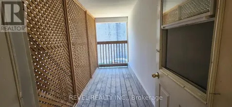 469 Parkdale Avenue Ottawa ON K1Y 1H5