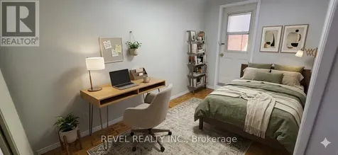469 Parkdale Avenue Ottawa ON K1Y 1H5