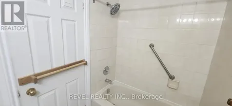 469 Parkdale Avenue Ottawa ON K1Y 1H5