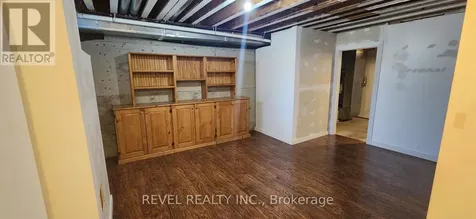 469 Parkdale Avenue Ottawa ON K1Y 1H5