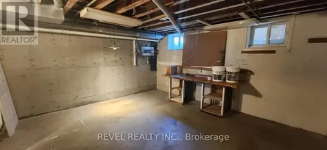 469 Parkdale Avenue Ottawa ON K1Y 1H5