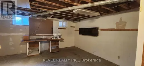 469 Parkdale Avenue Ottawa ON K1Y 1H5