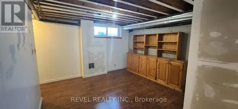 469 Parkdale Avenue Ottawa ON K1Y 1H5