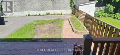 469 Parkdale Avenue Ottawa ON K1Y 1H5