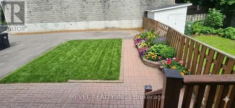 469 Parkdale Avenue Ottawa ON K1Y 1H5