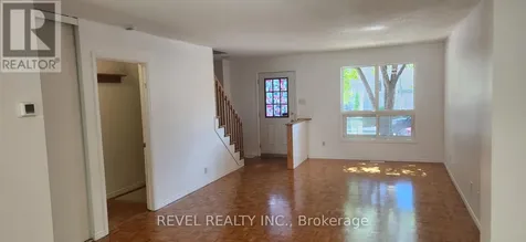 469 Parkdale Avenue Ottawa ON K1Y 1H5