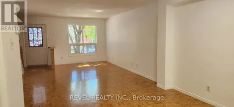 469 Parkdale Avenue Ottawa ON K1Y 1H5