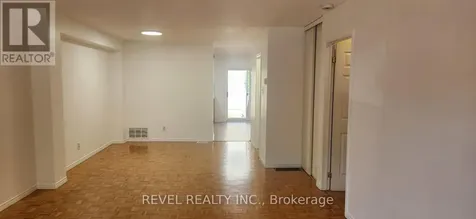 469 Parkdale Avenue Ottawa ON K1Y 1H5