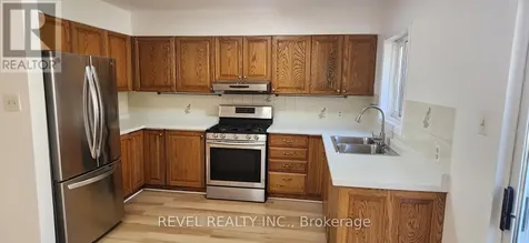 469 Parkdale Avenue Ottawa ON K1Y 1H5