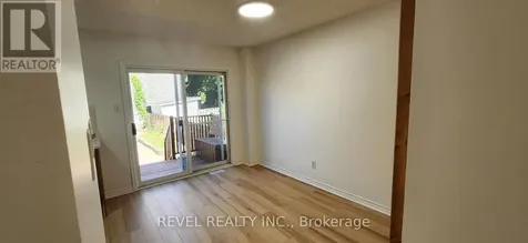 469 Parkdale Avenue Ottawa ON K1Y 1H5
