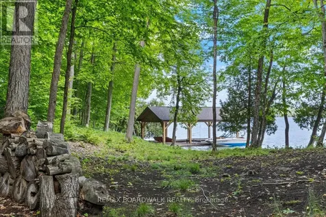 6296 Big Island Rideau Lakes ON K0G 1V0