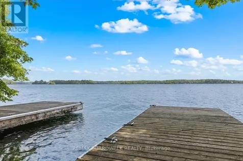 6296 Big Island Rideau Lakes ON K0G 1V0