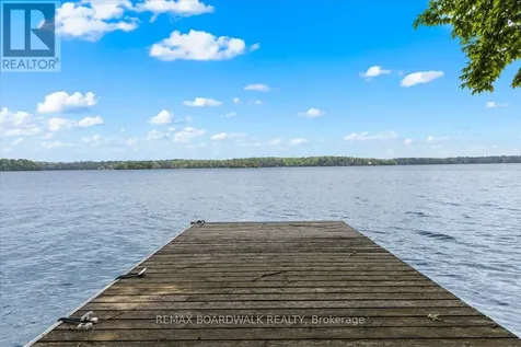 6296 Big Island Rideau Lakes ON K0G 1V0