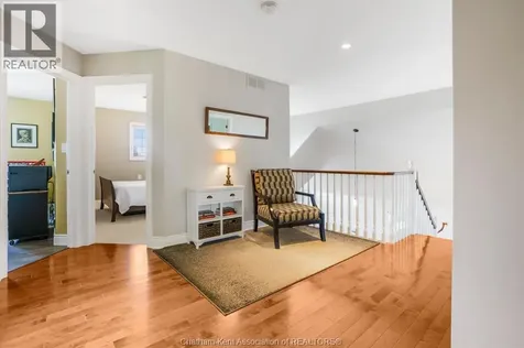 43 Enclave Place Northwest Chatham ON N7L 5R8
