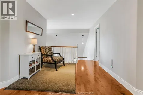 43 Enclave Place Northwest Chatham ON N7L 5R8