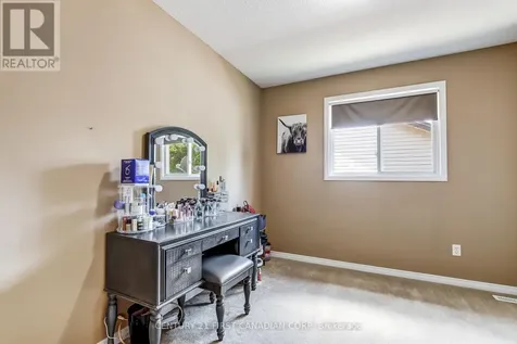 10 Steeplechase Court St. Thomas ON N5R 6H4