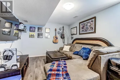 10 Steeplechase Court St. Thomas ON N5R 6H4
