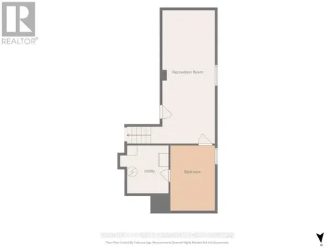 10 Steeplechase Court St. Thomas ON N5R 6H4