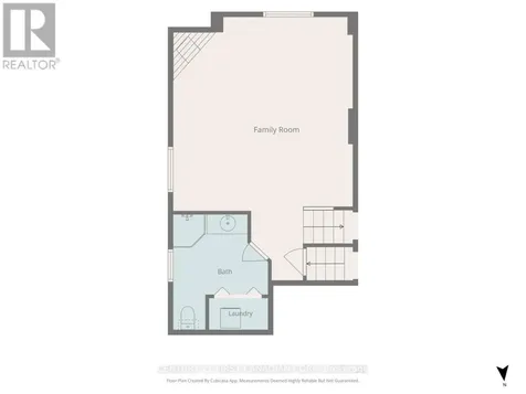 10 Steeplechase Court St. Thomas ON N5R 6H4