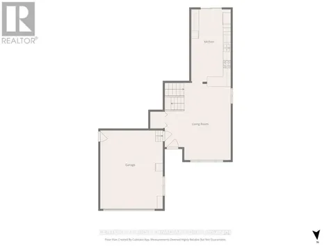 10 Steeplechase Court St. Thomas ON N5R 6H4