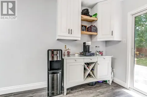10 Steeplechase Court St. Thomas ON N5R 6H4