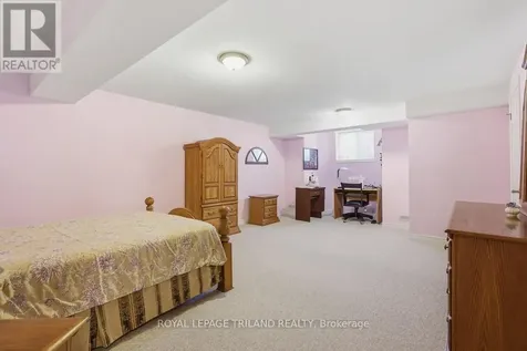 2295 Kains Road London South (south A) ON N6K 5E2