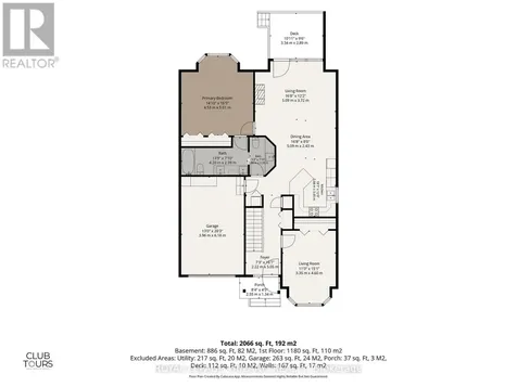 2295 Kains Road London South (south A) ON N6K 5E2