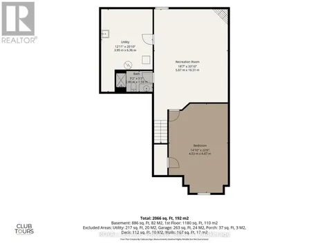 2295 Kains Road London South (south A) ON N6K 5E2