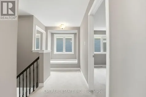 325 Sweetclover Way Ottawa ON K4A 1E6