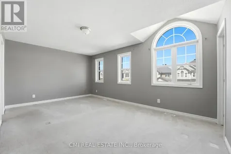 325 Sweetclover Way Ottawa ON K4A 1E6