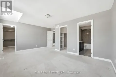 325 Sweetclover Way Ottawa ON K4A 1E6
