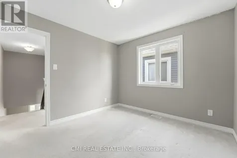 325 Sweetclover Way Ottawa ON K4A 1E6