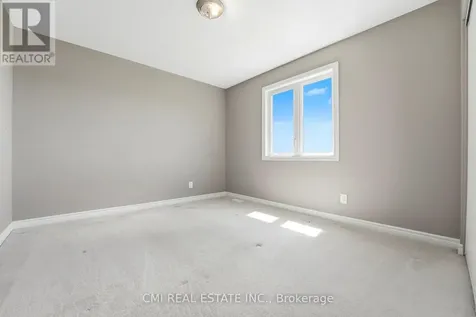 325 Sweetclover Way Ottawa ON K4A 1E6