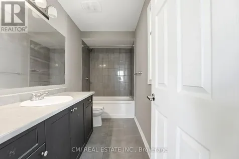 325 Sweetclover Way Ottawa ON K4A 1E6