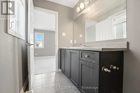 325 Sweetclover Way Ottawa ON K4A 1E6