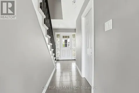 325 Sweetclover Way Ottawa ON K4A 1E6