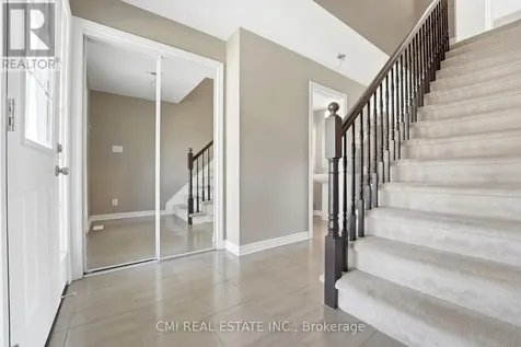 325 Sweetclover Way Ottawa ON K4A 1E6