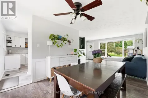 969 Rae Avenue Selwyn ON K0L 1H0