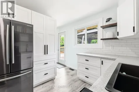 969 Rae Avenue Selwyn ON K0L 1H0
