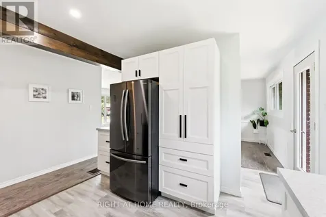 969 Rae Avenue Selwyn ON K0L 1H0